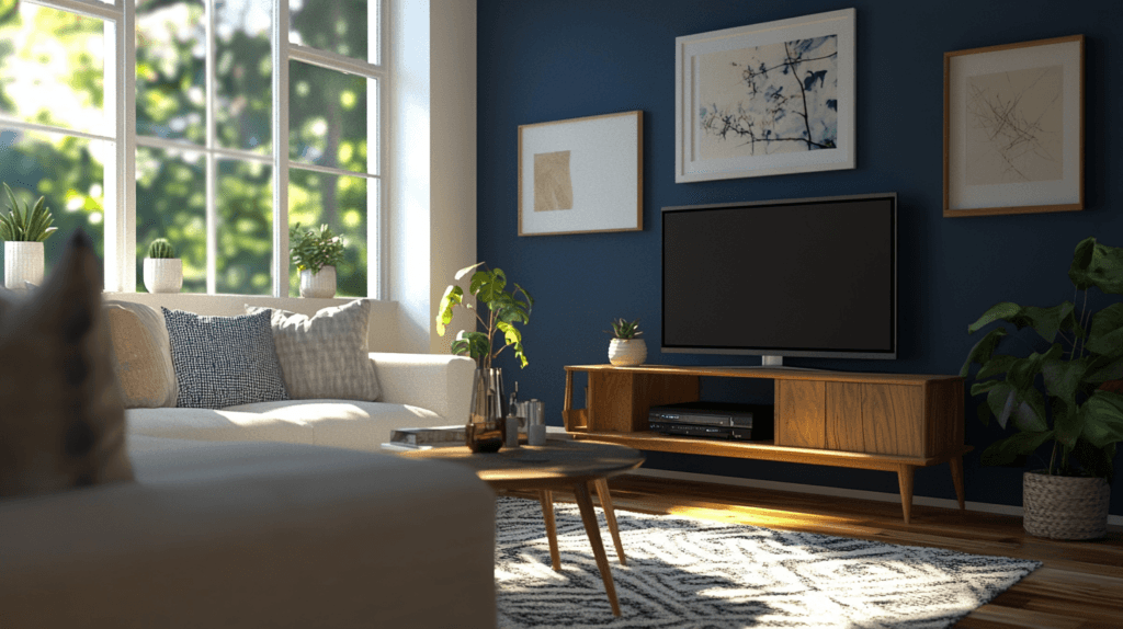 Oktober woonmaand: Nieuwe collecties, trends en kleuren voor 2025