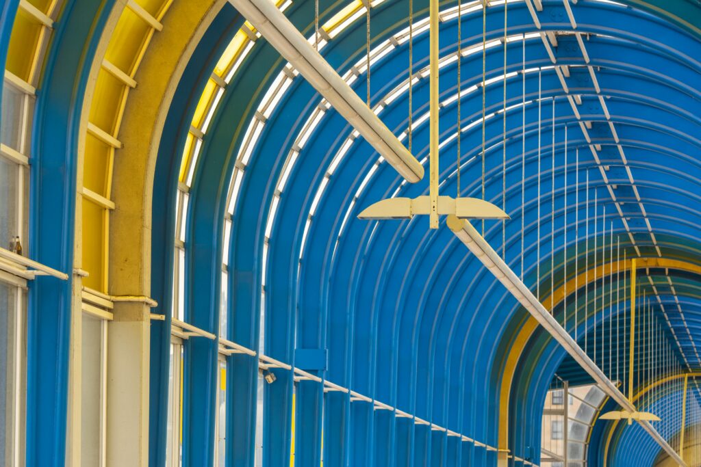 Interieuradvies in Zoetermeer